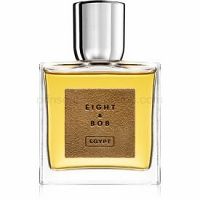 Eight & Bob Egypt  100 ml