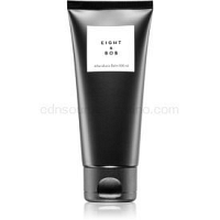 Eight & Bob Eight & Bob  100 ml