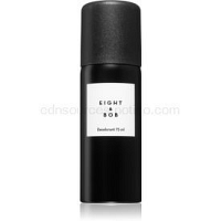 Eight & Bob Eight & Bob  75 ml