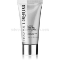 Eisenberg Homme hydratačný gélový krém 75 ml