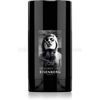 Eisenberg J’ose deostick pre ženy 75 ml  