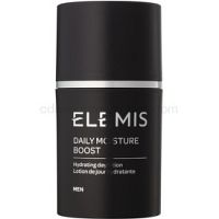 Elemis Men denný hydratačný krém 50 ml
