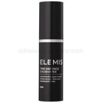 Elemis Men protivráskový očný krém  15 ml