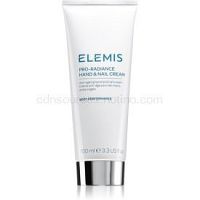 Elemis Pro-Radiance krém na ruky 100 ml