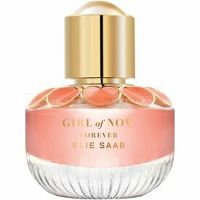 Elie Saab Girl of Now Forever  