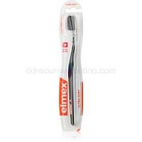 Elmex Swiss Made zubná kefka ultra soft 