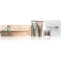 Emma Hardie Daily Essentials darčeková sada 