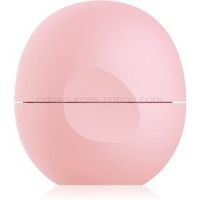 EOS Apricot prírodný balzam na pery 7 g