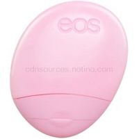 EOS Berry Blossom krém na ruky 44 ml