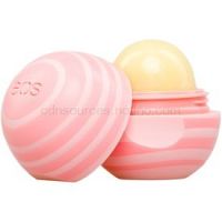 EOS Coconut Milk balzam na pery 7 g
