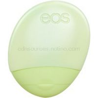 EOS Cucumber krém na ruky 44 ml