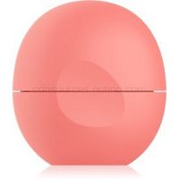 EOS Honey prírodný balzam na pery 7 g