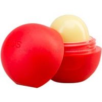 EOS Summer Fruit balzam na pery 7 g