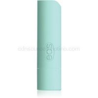 EOS Sweet Mint prírodný balzam na pery 4 g