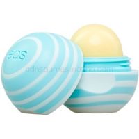 EOS Vanilla Mint balzam na pery 7 g