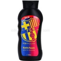 EP Line FC Barcelona pena do kúpeľa 500 ml