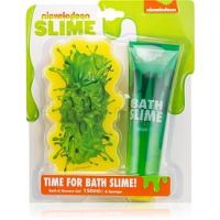 EP Line Nickelodeon Slime kozmetická sada IV. 