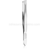 Erbe Solingen Cosmetic pinzeta 8 cm