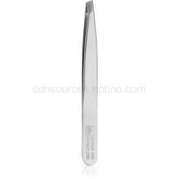 Erbe Solingen Cosmetic pinzeta 9,7 cm