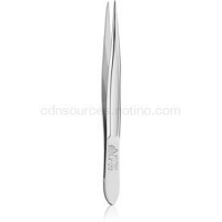Erbe Solingen Cosmetic špicatá pinzeta  8 cm