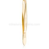 Erbe Solingen Golden Zetty pinzeta 8 cm