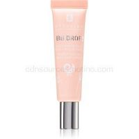 Erborian BB Drops   20 ml