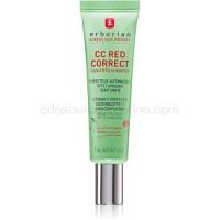 Erborian CC Red Correct   15 ml