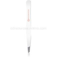 Essence Eyebrow Tweezer pinzeta 1 ks