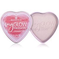 Essence The Highlighter rozjasňovač 8,5 g