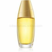 Estée Lauder Beautiful Parfumovaná voda pre ženy 75 ml  