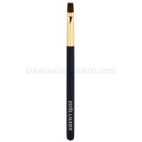 Estée Lauder Brushes štetec na pery   