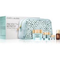 Estée Lauder DayWear darčeková sada I. 
