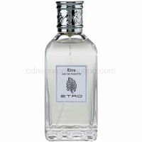 Etro Etra toaletná voda unisex 100 ml  