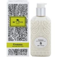 Etro Gomma telové mlieko unisex 