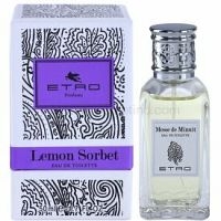 Etro Lemon Sorbet toaletná voda unisex 50 ml  