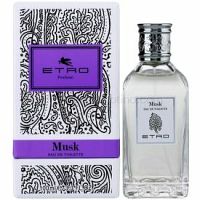 Etro Musk toaletná voda unisex 100 ml  