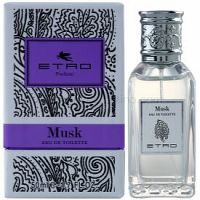 Etro Musk toaletná voda unisex 50 ml  