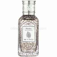 Etro Paisley parfumovaná voda unisex 50 ml  