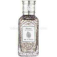 Etro Paisley parfumovaná voda unisex 50 ml  