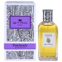 Etro Patchouly toaletná voda unisex 100 ml  