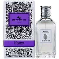 Etro Pegaso toaletná voda unisex 100 ml  