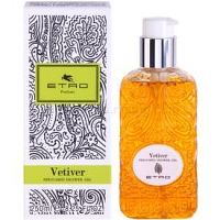 Etro Vetiver sprchový gél unisex 250 ml  