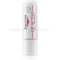 Eucerin pH5 balzam na pery 4,8 g