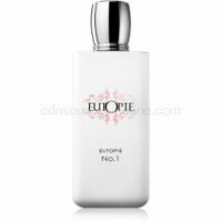 Eutopie No. 1 parfumovaná voda unisex 100 ml 