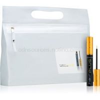 FacEvolution Hairplus   4,5 ml