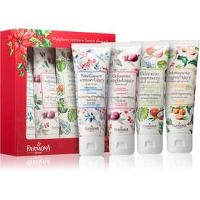 Farmona Herbal Care darčeková sada I. (na ruky) 
