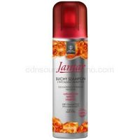 Farmona Jantar suchý šampón  180 ml