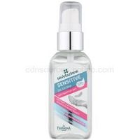 Farmona Nivelazione gél na ruky  50 ml