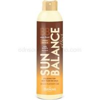 Farmona Sun Balance bronzujúca pena 150 ml