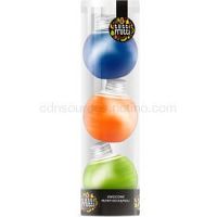 Farmona Tutti Frutti kozmetická sada I. 